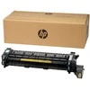 Hewlett Packard (HP) HP LaserJet 220V patobulintas kaitinimo komplektas, Juoda, Žydra, Purpurinė, Geltona, Lazeris, 225000 puslapių, Japonija, HP, 15–27 °C
