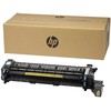 HP „LaserJet“ 220 V kaitinimo komplektas