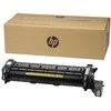 Hewlett Packard (HP) HP LaserJet 220V kaitinimo komplektas, Spausdintuvo kaitinimo komplektas, Juoda, Žydra, Purpurinė, Geltona, Lazeris, Japonija, 15–27 °C, 0–35 °C