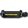 HP „LaserJet“ 220 V kaitinimo blokas