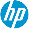 HP LaserJet 220V kaitintuvo mazgas