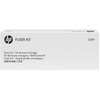 HP LaserJet 220V kaitintuvo mazgas