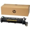 HP LaserJet 220V priežiūros rinkinys, priežiūros rinkinys, lazeris, Japonija, P1B92A, HP, HP Color LaserJet Enterprise M652n J7Z98A, M652dn J7Z99A, M653dn J8A04A, M653x J8A05A, M653dh...
