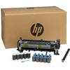 Hewlett Packard (HP) HP 220V techninės priežiūros rinkinys (F2G77A)