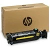 HP LaserJet 220V priežiūros rinkinys, priežiūros rinkinys, lazeris, Japonija, P1B92A, HP, HP Color LaserJet Enterprise M652n J7Z98A, M652dn J7Z99A, M653dn J8A04A, M653x J8A05A, M653dh...