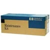 Hewlett Packard (HP) HP LaserJet 220V PM Kit