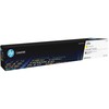 HP originalus toneris W2252A, HP 225A, geltonas, 40000 psl.