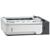 Hewlett Packard (HP) HP LaserJet 550-sheet Paper Tray Popieriaus dėklas 550 lapai