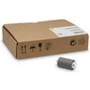 Hewlett Packard (HP) HP Laserjet E8 dėklai 2-X voleliai