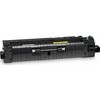 Spausdintuvas Hewlett Packard (HP) HP LaserJetFuser 220V Kit ca. 400.000 Seiten
