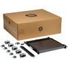 JetWorld Pas transferowy obrazu HP LaserJet, 527G9A