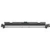 Hewlett Packard (HP) HP LaserJet Image Transfer Kit