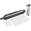 hp inc. HP LaserJet Juodas Developer Unit