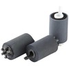 Hewlett Packard (HP) HP LASERJET MP TRAY ROLLER KIT/ROLLER KIT