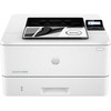 lazerinis spausdintuvas HP LaserJet Pro 4002dn (1200 x 1200dpi /maks. A4 /Juodai-balta /Baltai-juoda )