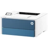 Spausdintuvas Hewlett Packard (HP) HP LaserJet Pro 4007dn Duplex laser WiFi A4 40ppm