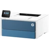 Spausdintuvas Hewlett Packard (HP) HP LaserJet Pro 4007dw dvipusis lazerinis WiFi A4 40 ppm
