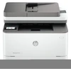 HP LASERJET PRO MFP 3106SDW Spausdintuvas:EUR, lazerinis, Mono spausdinimas, 1200 x 1200 DPI, Spalvotas scanning, A4, Direct spausdinimas