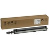 HP LaserJet Image Transfer Blade Kit - Transfer kit - lazerinis - China - 5PN64A - HP - HP Color LaserJet Managed MFP E78223dn - HP Color LaserJet Managed MFP E78223a - HP Color LaserJet...