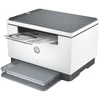 Spausdintuvas Daugiafunkcinis įrenginys HP LaserJet M234DWE (9YF91E)