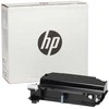 Hewlett Packard (HP) Unit HP LaserJet dažų surinkimo įrenginys