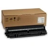 Hewlett Packard (HP) Laserjet Transfer 360000 Pages