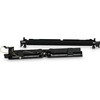 HP LaserJet Transfer Roller Kit - Roller kit - lazerinis - 600000 pages