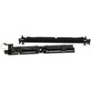 Hewlett Packard (HP) HP LaserJet Transfer Roller Kit - Roller kit - lazerinis - 200000 pages - Juodas - China - HP