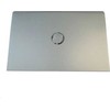 Hewlett Packard (HP) LCD galinis dangtelis WWAN 250N