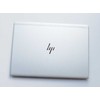 Monitorius Hewlett Packard (HP) HP LCD Back Cover14