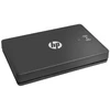 Hewlett Packard (HP) HP 4QL32A Legic kortelių skaitytuvas