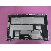 Hewlett Packard (HP) Atmintis HP nešiojamajam kompiuteriui Base Enclosure