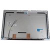 HP M07096-001 dalys zamienne do notatników Pokrywa matrycy