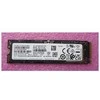 Hewlett Packard (HP) HP Nešiojamojo kompiuterio atmintis AC46B 60E1C