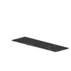 Dell Keyboard (FRENCH)