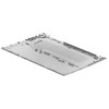 HP M21131-001 nešiojamojo kompiuterio atsarginės dalys, dugnas