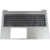 HP M21677-051 dalys zamienne do notatników Cover + klaviatūra