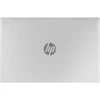 Hewlett Packard (HP) HP ekrano galinis dangtelis (įskaitant rėmelio klijus)