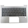 HP M23770-051, klaviatūra, prancūzų k., HP