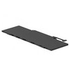 HP M24648-005, Baterija, HP
