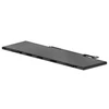 HP M24648-005, Baterija, HP