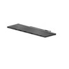 Hewlett Packard (HP) Bateria HP M24648-007 dalys zamienne do notatników Bateria