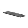 Baterija HP SKO-BATT 3C 43Wh 3.75Ah LI PC03