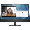 Monitorius HP M27m (678U8AT)