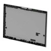 HP M30654-001 dalys zamienne do notatników Pokrywa matrycy
