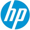 HP M31083-001 dalys zamienne do notatników Pokrywa matrycy