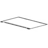 RAM Atmintis do laptopa HP M33444-001 Kant
