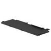 HP M33875-005, Baterija, HP