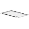 HP galinis dangtelis WWAN 250nits FHD
