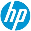 HP M36306-001 dalys nešiojamojo kompiuterio matricos dangtelio keitimas